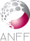 Logo ANFF
